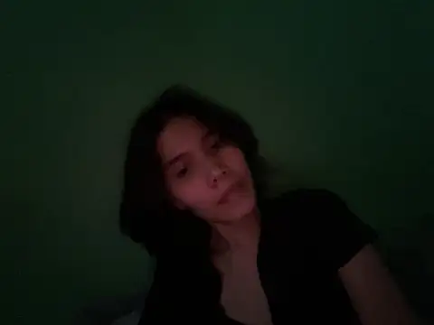 Snapshot of Sweetiebabe25 chatting on 07-20-26, 07:55 Sweetiebabe25 online show from 07-20-26, 07:55