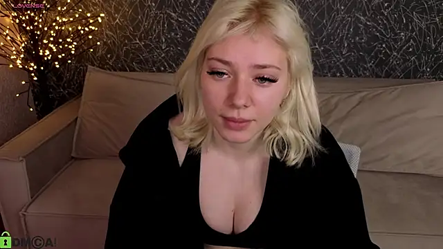 Kate Krose online show from 04-03-26, 12:52