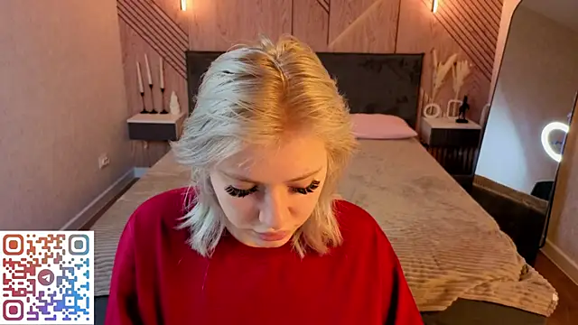 Snapshot of Kate_Krose chatting on 05-02-26, 01:10 Kate Krose online show from 05-02-26, 01:10
