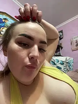 Nastia148 online show from 02-18-26, 05:20