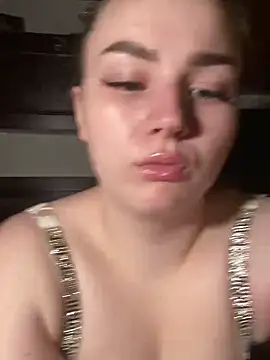 Nastia148 online show from 02-21-26, 08:21