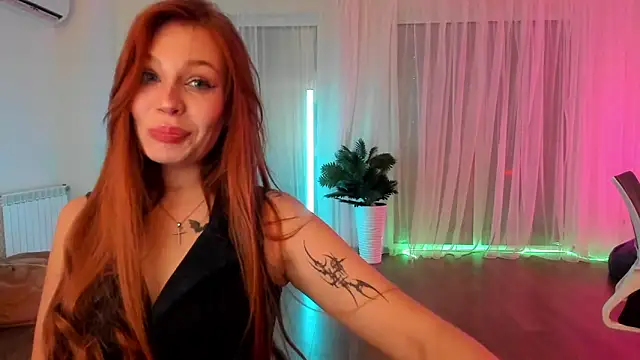 Snapshot of kelly_love_222 chatting on 06-02-26, 07:49 kelly love 222 online show from 06-02-26, 07:49