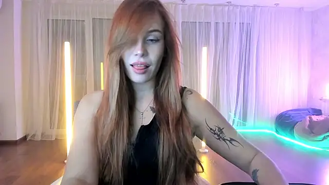 Snapshot of kelly_love_222 chatting on 06-09-26, 07:47 kelly love 222 online show from 06-09-26, 07:47