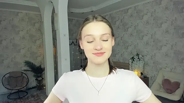 LianneBynon online show from 04-20-26, 08:50