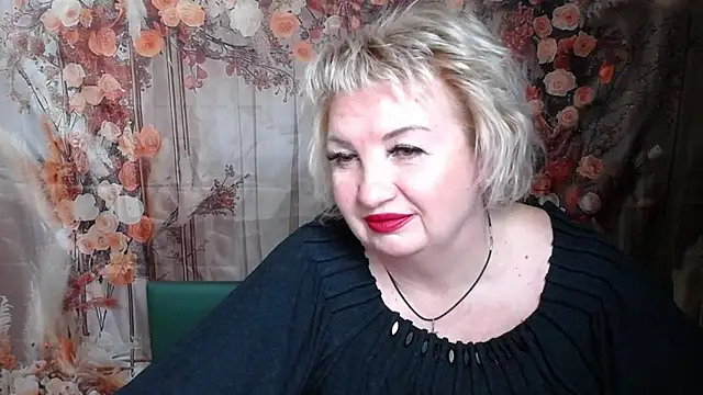 RenataDaster online show from 02-12-26, 06:14