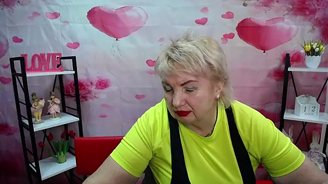 RenataDaster online show from 03-13-26, 06:03