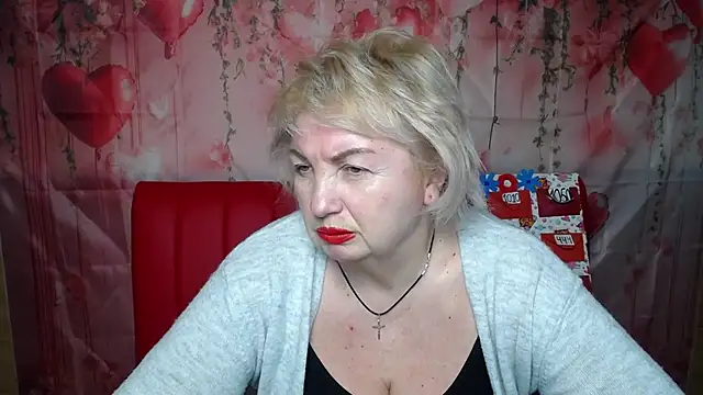 RenataDaster online show from 03-18-26, 06:11