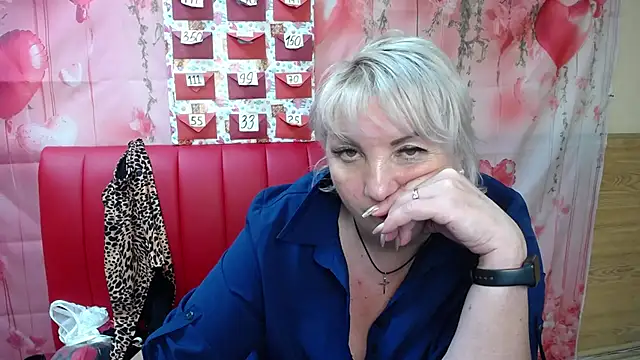 RenataDaster online show from 05-27-26, 02:08
