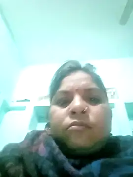 Rajni248096 online show from 02-01-26, 12:20