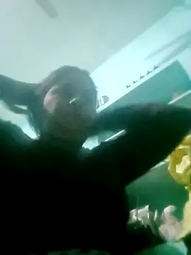 Rajni248096 online show from 03-10-26, 11:43