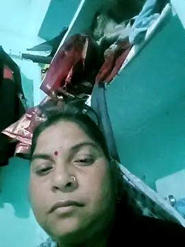 Rajni248096 online show from 03-16-26, 10:03