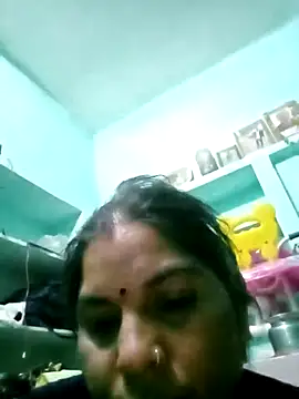 Rajni248096 online show from 04-03-26, 03:43