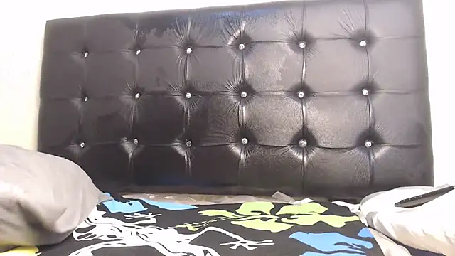 Cutekeisha online show from 04-08-26, 03:34