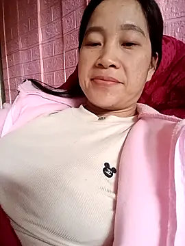 -Lysa- online show from 02-03-26, 05:49