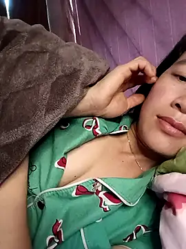 -Lysa- online show from 02-11-26, 06:07