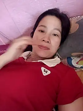 -Lysa- online show from 02-17-26, 05:48