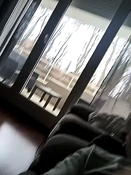 Snapshot of bobo672 chatting on 02-02-26, 08:24 bobo672 online show from 02-02-26, 08:24