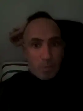 Snapshot of bobo672 chatting on 02-04-26, 09:04 bobo672 online show from 02-04-26, 09:04