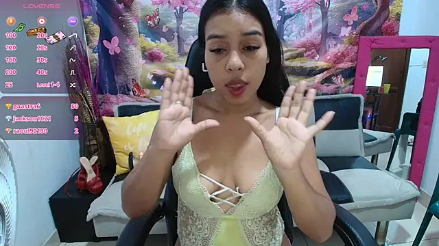 Snapshot of dakota_sexyanal chatting on 07-16-26, 06:25 dakota sexyanal online show from 07-16-26, 06:25