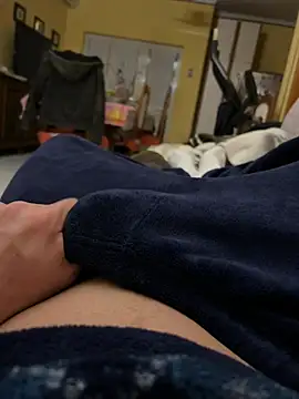 MarkoCum93 online show from 02-03-26, 12:09