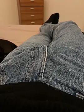 MarkoCum93 online show from 02-11-26, 12:43