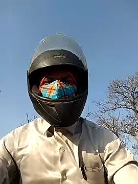 sanem4697 online show from 03-25-26, 11:05