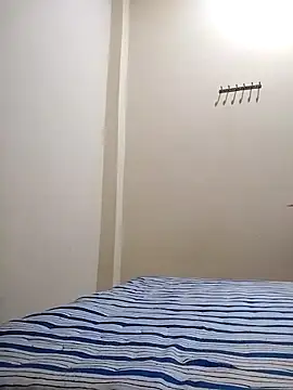 sanem4697 online show from 04-03-26, 07:17