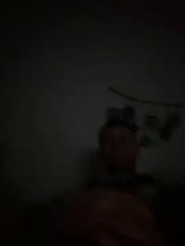 Snapshot of LubasOriginMen chatting on 02-01-26, 10:30 LubasOriginMen online show from 02-01-26, 10:30