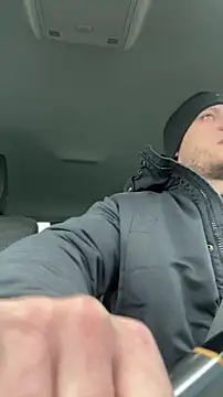 Snapshot of LubasOriginMen chatting on 02-04-26, 11:05 LubasOriginMen online show from 02-04-26, 11:05