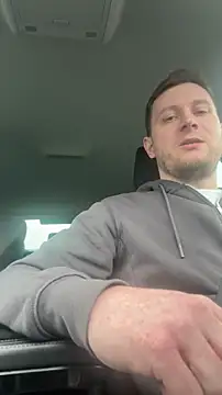 Snapshot of LubasOriginMen chatting on 02-05-26, 01:16 LubasOriginMen online show from 02-05-26, 01:16