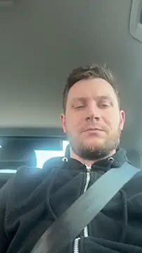 Snapshot of LubasOriginMen chatting on 02-20-26, 11:54 LubasOriginMen online show from 02-20-26, 11:54