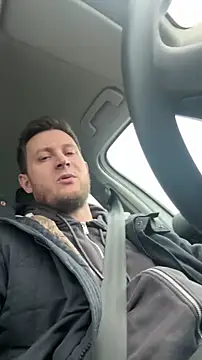 Snapshot of LubasOriginMen chatting on 02-23-26, 09:50 LubasOriginMen online show from 02-23-26, 09:50