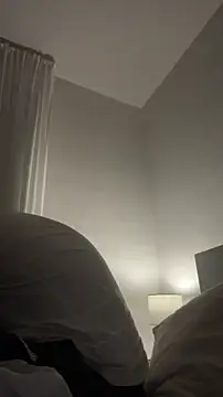 Snapshot of LubasOriginMen chatting on 02-26-26, 09:25 LubasOriginMen online show from 02-26-26, 09:25