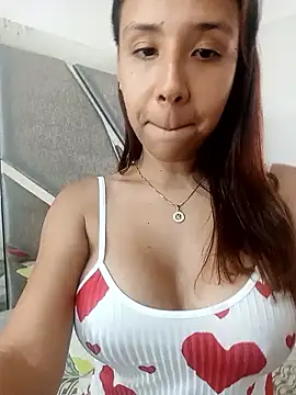 Snapshot of MiaSantana_ chatting on 06-15-26, 06:54 MiaSantana online show from 06-15-26, 06:54