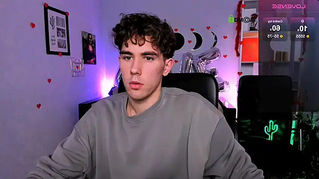 Snapshot of kevin_nix chatting on 02-09-26, 01:26 kevin nix online show from 02-09-26, 01:26