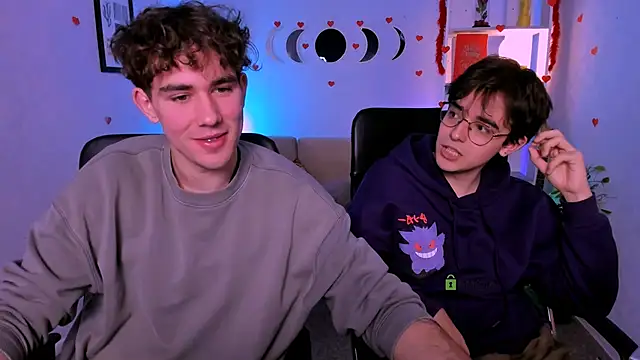 Snapshot of kevin_nix chatting on 02-20-26, 07:21 kevin nix online show from 02-20-26, 07:21