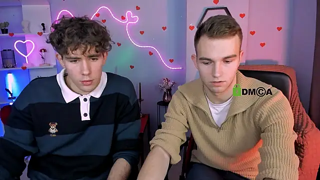 Snapshot of kevin_nix chatting on 02-26-26, 01:10 kevin nix online show from 02-26-26, 01:10