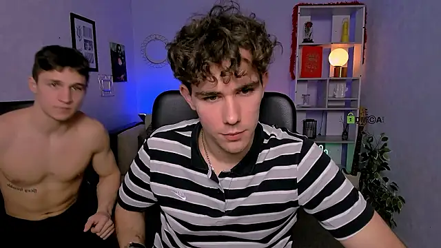 Snapshot of kevin_nix chatting on 03-01-26, 10:28 kevin nix online show from 03-01-26, 10:28