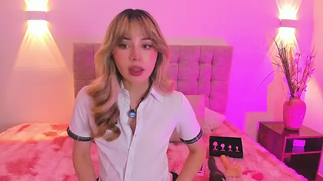 Jane roses0 online show from 05-15-26, 01:18