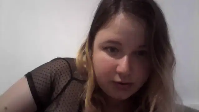 Snapshot of tuzorra99 chatting on 03-15-26, 07:31 tuzorra99 online show from 03-15-26, 07:31