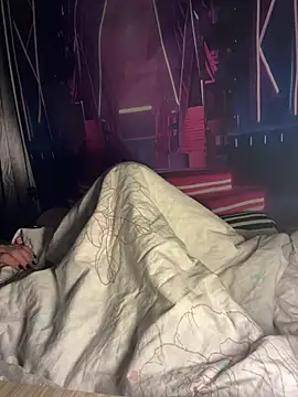 lenanane0126 online show from 03-15-26, 05:52