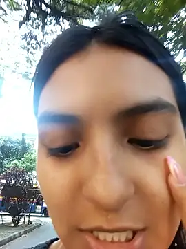 Eternalfuego online show from 03-19-26, 01:59