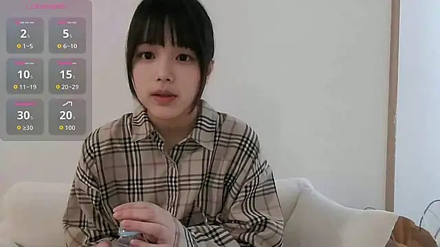 Snapshot of nya222 chatting on 03-04-26, 06:30 nya222 online show from 03-04-26, 06:30