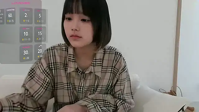 Snapshot of nya222 chatting on 03-09-26, 06:50 nya222 online show from 03-09-26, 06:50