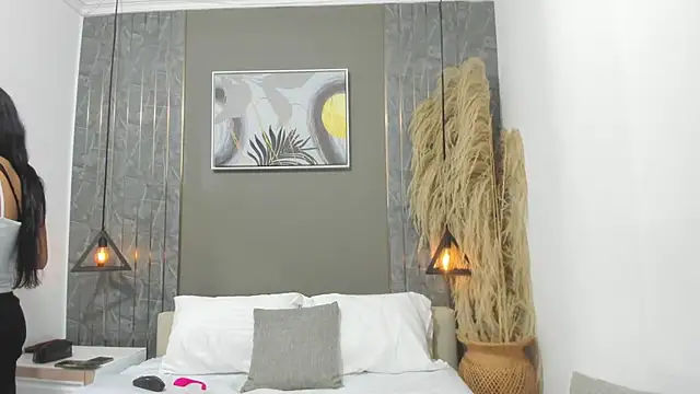 Snapshot of emma_evanss__ chatting on 02-09-26, 11:36 emma evanss online show from 02-09-26, 11:36