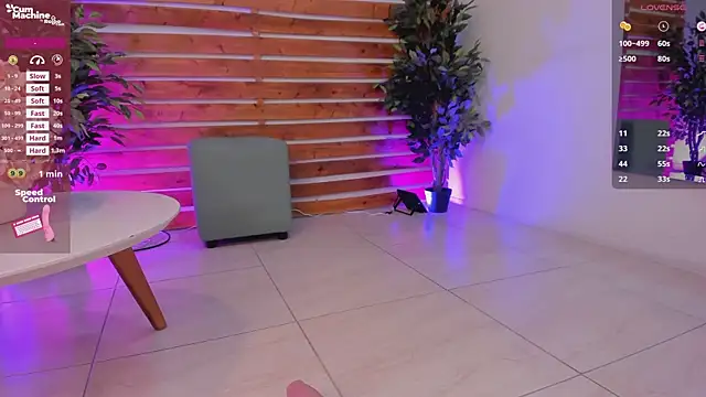 Bonnie andclyde online show from 04-09-26, 06:19