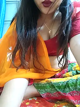 divyajaan4763 online show from 04-20-26, 07:59