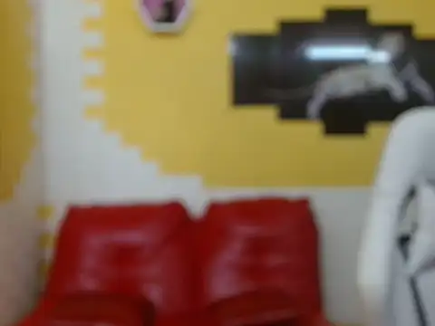 Snapshot of chacorta_ chatting on 05-02-26, 01:27 chacorta online show from 05-02-26, 01:27