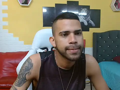Snapshot of chacorta_ chatting on 05-27-26, 01:41 chacorta online show from 05-27-26, 01:41