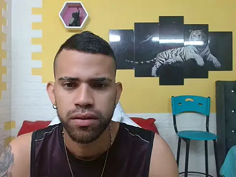 Snapshot of chacorta_ chatting on 06-02-26, 12:51 chacorta online show from 06-02-26, 12:51